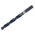 Dormer A100 Hss Jobber Drill Bit 11.50mm
