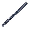 Dormer A101 Hss Jobber Drill 4.00mm