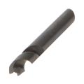 Dormer A120 Hss Stub Drill 4.00mm