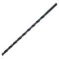 Dormer A125 Hss Extra Length Drill 1/8