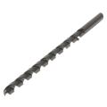 Dormer A125 Hss Extra Length Drill 3.5x160mm