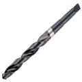 Dormer A130 Hss Taper Shank Drill 14.00mm