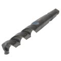 Dormer A130 Hss Taper Shank Drill 16.00mm