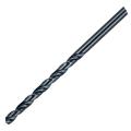 Dormer A110 Hss Long Series Drill 3/16 Inch