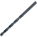 Dormer A110 Hss Long Series Drill 5.00mm