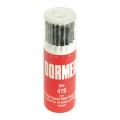 Dormer A191 No.419 Metric Hss Drill Set Of 19