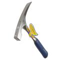 Estwing E3/20bl Brick Hammer 560g/20oz