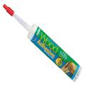 Everbuild 30min Polyure Wood Adhesive Gel