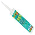 Everbuild Clean Room Silicone C3 565