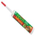 Everbuild 5min Polyure Wood Adhesive Gel