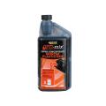 Everbuild Opti-mix Mortar Plasticiser 1 Litre