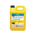 Everbuild Concrete Hardener & Dustproofer 5l