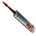 Everbuild Clear Fix Hybrid Polymer Adhesive