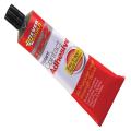 Everbuild All Purpose Contact Adhesive 125ml