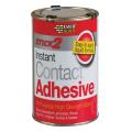 Everbuild All Purpose Contact Adhesive 750ml