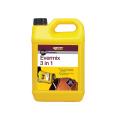 Everbuild Evermix 3 In 1 5 Litre 204