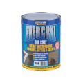 Everbuild Evercryl One Coat Clear 5kg