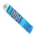 Everbuild Gun Grade Expanding Foam 750ml