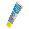 Everbuild Flexible Filler Squeezy Tube