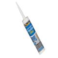 Everbuild Flexible Decorators Filler White