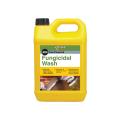 Everbuild Moss & Mould Remover 5 Litre