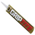Everbuild Griptite Construction Adhesive C4