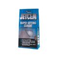 Everbuild Jetcem Rapid Set Cement 12kg