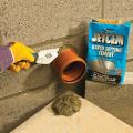 Everbuild Jetcem Rapid Set Cement 12kg