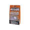 Everbuild Jetcem Premix Sand & Cement 12kg