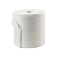 Everbuild Paper Glass Wipe Roll 150 Metre