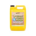 Everbuild Path & Patio Seal 5 Litre