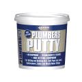 Everbuild Plumber's Putty 750g