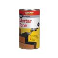 Everbuild Powder Mortar Tone Brown 1kg
