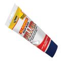 Everbuild Instant Filler Tube White 330gm