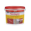 Everbuild 507 Rendagrip Bonding Agent 10l