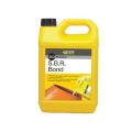 Everbuild S.b.r Bond 5 Litre 503