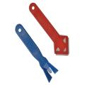 Everbuild Seal Rite Strip / Smooth Out Tool T
