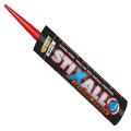 Everbuild Ultimate Power Cartridge Brown