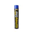 Everbuild Surveyline Marker Spray Blue 700ml