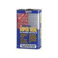 Everbuild 408 Super Seal (exterior Wall Seal)