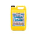 Everbuild Water Seal 5 Litre