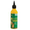 Everbuild Weatherproof Wood Adhesive 75ml