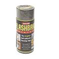 Evo-stik Flashband & Primer 100mm X 3.75m