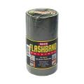 Evo-stik Flashband Roll Grey 300mm X 10m