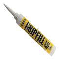 Evo-stik Gripfill Yellow Solvent Free Adhesiv