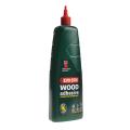 Evo-stik 715615 Resin W Wood Adhesive 1l