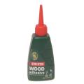 Evo-stik 715011 Resin W Wood Adhesive 50ml