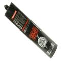 Evo-stik Serious Stuff Weatherproof Adhesive