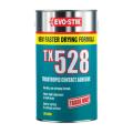 Evo-stik Thixotropic Contact Adhesive 1l