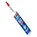 Evo-stik 1 Hour Shower Sealant Clear 310ml